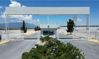 Foto de inmueble en  , Col. Saltillo 2000 C.P. 25115, Saltillo