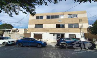 Foto de inmueble en  , Col. Saltillo 2000 C.P. 25115, Saltillo