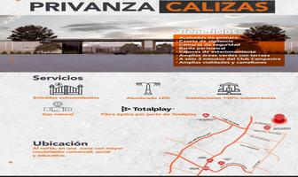Foto de inmueble en , Col. Saltillo 2000 C.P. 25115, Saltillo