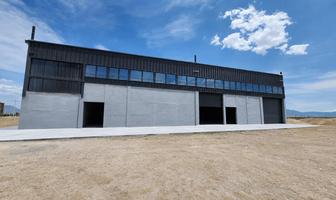 Foto de inmueble en , Col. Saltillo 2000 C.P. 25115, Saltillo