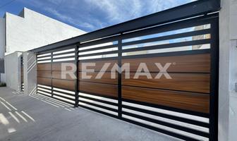 Foto de inmueble en Saltillo 400, Col. Ampliación la Rosita C.P. 27258, Torreón
