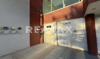 Foto de inmueble en Saltillo 400, Col. Ampliación la Rosita C.P. 27258, Torreón
