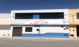 Foto de inmueble en Saltillo Centro #0, Col. Saltillo Centro C.P. 25000, Saltillo