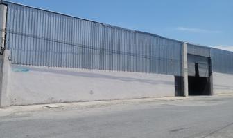 Foto de inmueble en  , Col. Saltillo Centro C.P. 25000, Saltillo