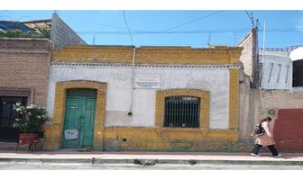 Foto de inmueble en  , Col. Saltillo Centro C.P. 25000, Saltillo