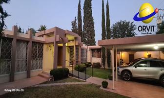 Foto de inmueble en  , Col. Saltillo Centro C.P. 25000, Saltillo
