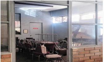 Foto de inmueble en  , Col. Saltillo Centro C.P. 25000, Saltillo