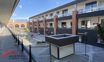 Foto de inmueble en  , Col. Saltillo Centro C.P. 25000, Saltillo