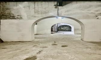 Foto de inmueble en  , Col. Saltillo Centro C.P. 25000, Saltillo