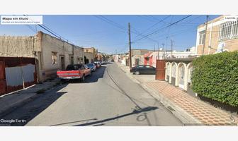Foto de inmueble en Sin nombre de calle, Col. Saltillo Centro C.P. 25000, Saltillo