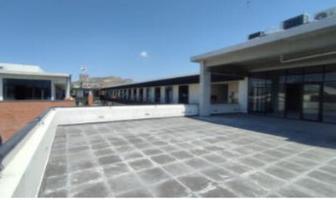 Foto de inmueble en , Col. Saltillo Centro C.P. 25000, Saltillo