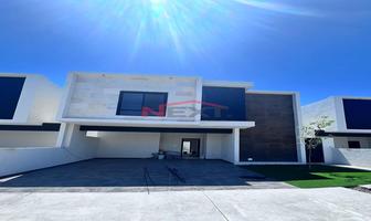 Foto de inmueble en , Col. Saltillo Centro C.P. 25000, Saltillo