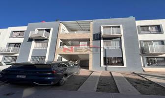 Foto de inmueble en , Col. Saltillo Centro C.P. 25000, Saltillo