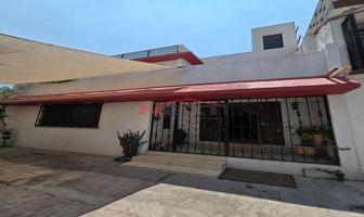 Foto de inmueble en , Col. Saltillo Centro C.P. 25000, Saltillo