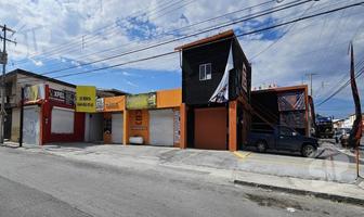 Foto de inmueble en , Col. Saltillo Centro C.P. 25000, Saltillo