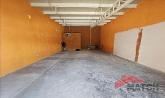 Foto de inmueble en , Col. Saltillo Centro C.P. 25000, Saltillo