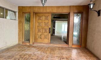 Foto de inmueble en  , Col. Saltillo Centro C.P. 25000, Saltillo