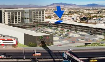 Foto de inmueble en Saltillo Coah. Blvd. Nazario Ortiz, Col. Lagos Continental C.P. 25253, Saltillo