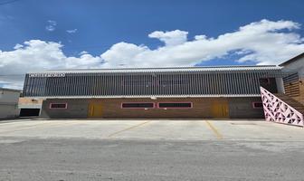 Foto de inmueble en Saltillo, Col. Rodriguez C.P. 88630, Reynosa