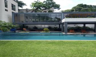 Foto de inmueble en Salto Chico, Col. San Jerónimo C.P. 62179, Cuernavaca