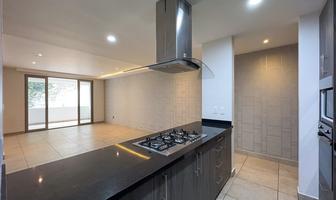 Foto de inmueble en Salto chico, Col. Tlaltenango C.P. 62170, Cuernavaca
