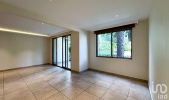 Foto de inmueble en Salto Chico, Col. Tlaltenango C.P. 62170, Cuernavaca