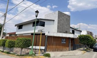 Foto de inmueble en Salto, Col. Colonial Satélite C.P. 53119, Naucalpan de Juárez