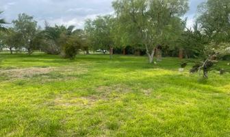 Foto de inmueble en  , Col. Salto de los Salados C.P. 20341, Aguascalientes