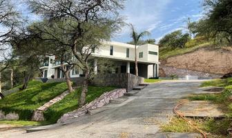 Foto de inmueble en  , Col. Salto de los Salados C.P. 20341, Aguascalientes