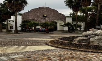 Foto de inmueble en  , Col. Salto de los Salados C.P. 20341, Aguascalientes