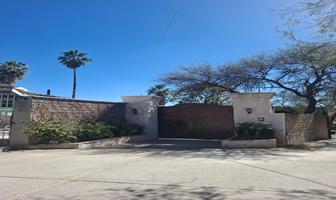 Foto de inmueble en  , Col. Salto de los Salados C.P. 20341, Aguascalientes