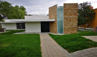 Foto de inmueble en  , Col. Salto de los Salados C.P. 20341, Aguascalientes