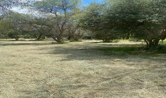Foto de inmueble en  , Col. Salto de los Salados C.P. 20341, Aguascalientes