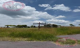 Foto de inmueble en , Col. Salto de los Salados C.P. 20341, Aguascalientes