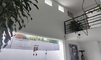 Foto de inmueble en Salto de Tzararacua, Col. Real de Juriquilla C.P. 76226, Querétaro
