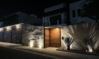 Foto de inmueble en salto Tzararacua, Col. Real de Juriquilla C.P. 76226, Querétaro