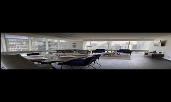 Foto de inmueble en Salvador Agraz, Col. Santa Fe Cuajimalpa C.P. 05348, Cuajimalpa de Morelos