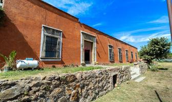 Foto de inmueble en Salvador Allende, Col. El Arenal C.P. 45350, El Arenal