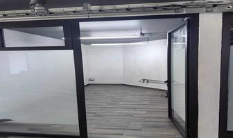 Foto de inmueble en Salvador Alvarado, Col. Escandón I Sección C.P. 11800, Miguel Hidalgo