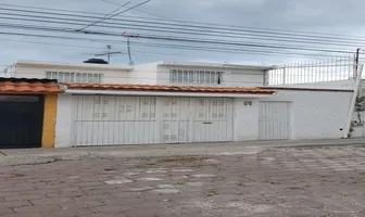 Foto de inmueble en Salvador Diaz miron #218Int. 0, Col. El Tintero C.P. 76138, Querétaro