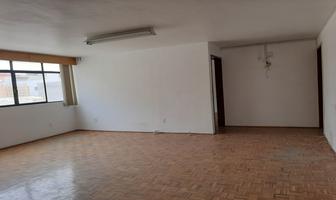 Foto de inmueble en Salvador Diaz Mirón, Col. Santa Maria La Ribera C.P. 06400, Cuauhtémoc
