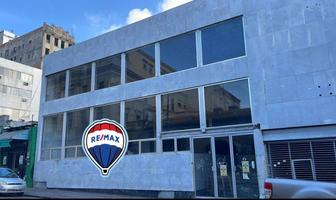 Foto de inmueble en Salvador Diaz Miron, Col. Tampico Centro C.P. 89000, Tampico