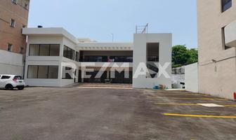 Foto de inmueble en Salvador Diaz Miron, Col. Tampico Centro C.P. 89000, Tampico