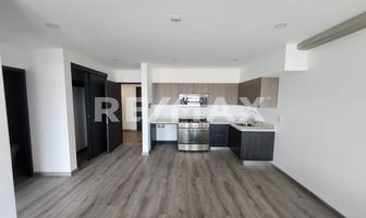 Foto de inmueble en Salvador Díaz Mirón, Col. Zona Centro C.P. 22000, Tijuana
