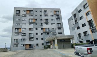 Foto de inmueble en Salvador Lopez  Chavez, Col. La Aurora C.P. 44460, Guadalajara