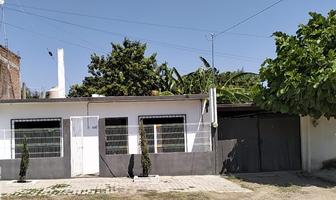 Foto de inmueble en  , Col. Salvador Urbina C.P. 29169, Chiapa de Corzo