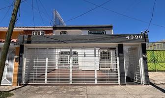 Foto de inmueble en Salvador Vargas #4990, Col. Paseos del Sol C.P. 45079, Zapopan