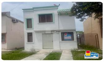Foto de inmueble en Salvatierra #217, Col. La Condesa C.P. 67130, Guadalupe