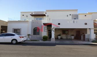Foto de inmueble en Salvatierra Residencial #0, Col. Salvatierra Residencial C.P. 83224, Hermosillo