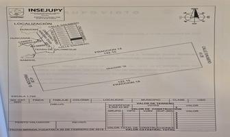 Foto de inmueble en -, Col. Samahil C.P. 97810, Samahil